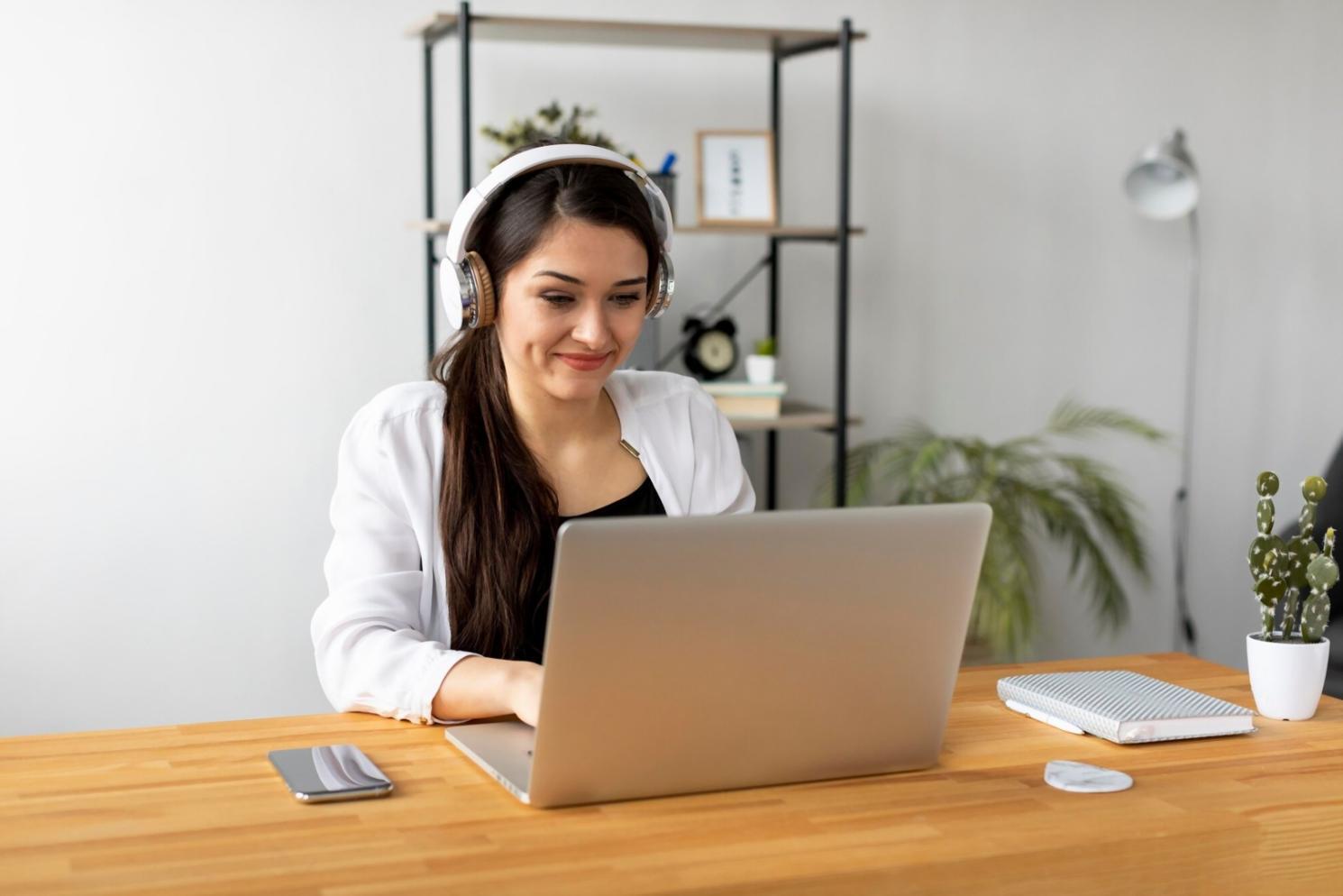 Finanzanalyse am Arbeitsplatz mit modernen Tools und Datenvisualisierung