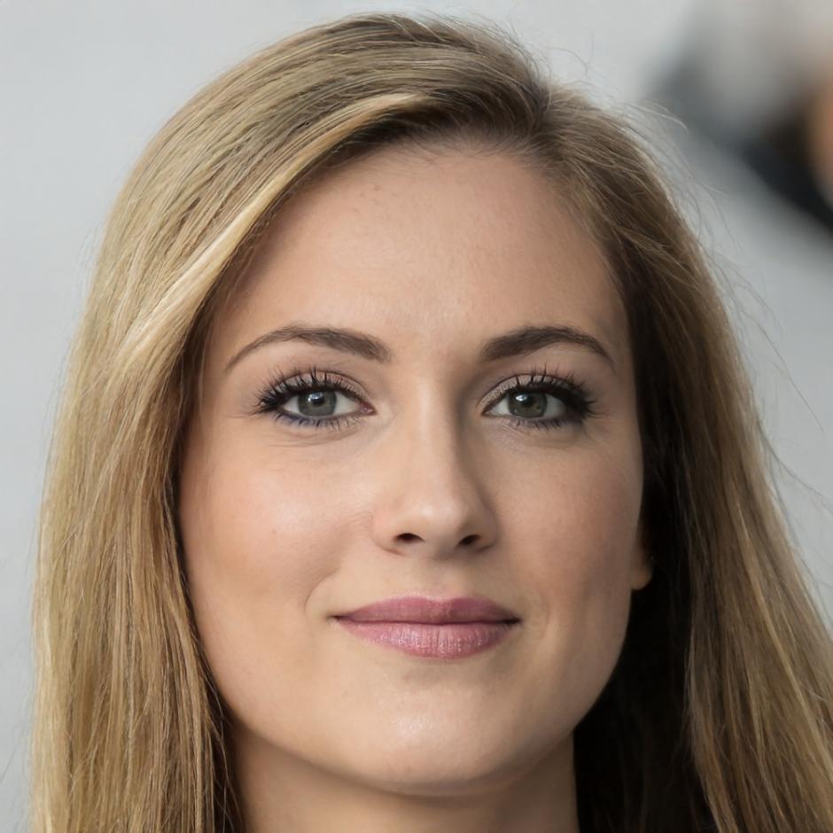 Vesna Milošević, Senior Beraterin bei Cortanexes